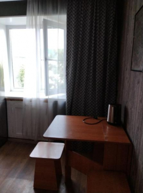 VIP apart 329 winamdzgvrishvili Old